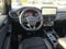 2024 Ford Escape ST-Line AWD