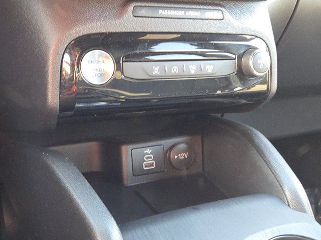 2024 Ford Escape ST-Line AWD
