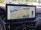 2024 Ford Escape ST-Line AWD