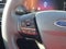 2024 Ford Escape ST-Line AWD
