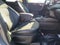 2024 Ford Escape ST-Line AWD