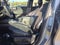 2024 Ford Escape ST-Line AWD
