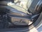 2024 Ford Escape ST-Line AWD