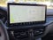 2024 Ford Escape ST-Line AWD
