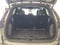 2024 Ford Escape ST-Line Select AWD