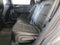 2024 Ford Escape ST-Line Select AWD