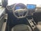 2024 Ford Escape ST-Line Select AWD