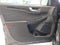 2024 Ford Escape ST-Line Select AWD