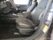 2024 Ford Escape ST-Line Select AWD