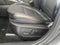 2024 Ford Escape ST-Line Select AWD
