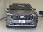2024 Ford Escape ST-Line Select AWD