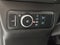 2024 Ford Escape ST-Line Select AWD