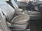 2024 Ford Escape ST-Line Select AWD