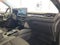 2024 Ford Escape ST-Line Select AWD