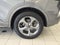 2024 Ford Escape ST-Line Select AWD