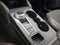 2024 Ford Escape ST-Line Select AWD