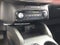 2024 Ford Escape ST-Line Select AWD