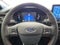 2024 Ford Escape ST-Line Select AWD