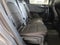 2024 Ford Escape ST-Line Select AWD
