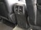 2024 Ford Escape ST-Line Select AWD