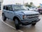 2025 Ford Bronco Big Bend®