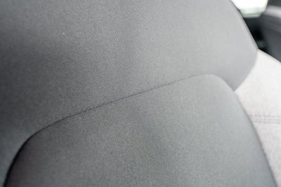 2025 Ford Bronco Big Bend®