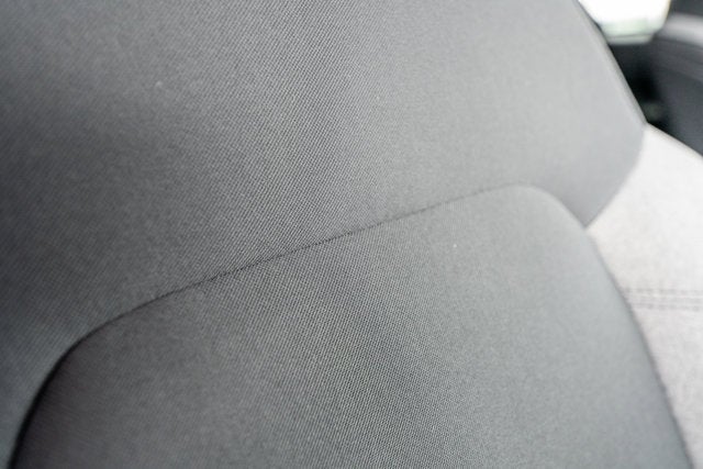 2025 Ford Bronco Big Bend®