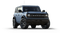2025 Ford Bronco Big Bend®