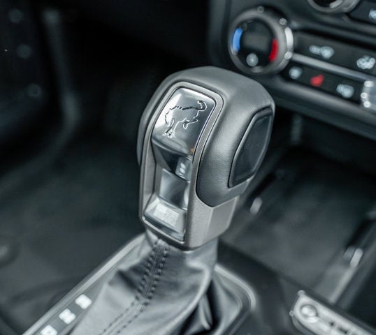 2025 Ford Bronco Outer Banks®