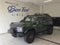 2024 Ford Bronco Everglades