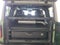 2024 Ford Bronco Everglades