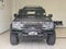 2024 Ford Bronco Everglades