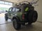 2024 Ford Bronco Everglades
