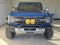 2022 Ford Bronco Raptor