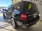 2008 Ford Expedition Limited