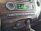 2008 Ford Expedition Limited