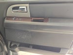 2008 Ford Expedition Limited