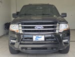 2015 Ford Expedition EL XLT