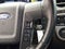 2015 Ford Expedition EL XLT