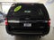 2015 Ford Expedition EL XLT