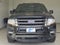2015 Ford Expedition EL XLT