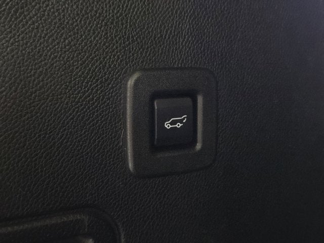 2015 Ford Expedition EL XLT