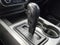 2015 Ford Expedition EL XLT