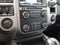 2015 Ford Expedition EL XLT