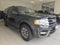 2015 Ford Expedition EL XLT