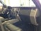 2015 Ford Expedition EL XLT