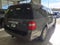 2012 Ford Expedition EL Limited