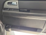 2012 Ford Expedition EL Limited