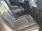 2012 Ford Expedition EL Limited