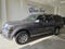 2012 Ford Expedition EL Limited